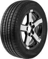 POWERTRAC CityTour 205/65 R15 94H
