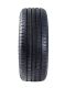 POWERTRAC CityTour 205/65 R15 94H - 2