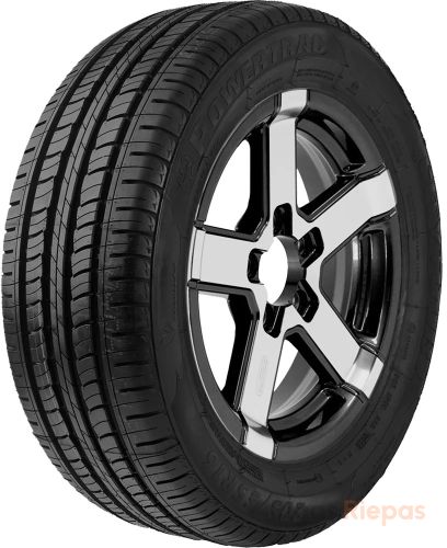 POWERTRAC CityTour 205/65 R15 94H