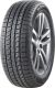Powertrac Ice Xpro 185/55 R16 83S - 1