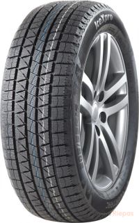 Powertrac Ice Xpro 185/55 R16 83S