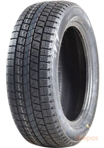 Powertrac Ice Xpro 185/55 R16 83S - 2
