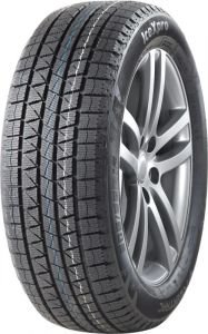 Powertrac Ice Xpro 225/70 R16 107S