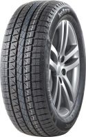 Powertrac Ice Xpro 245/45 R17 95S