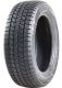 Powertrac Ice Xpro 185/55 R16 83S - 2