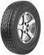 Powertrac Power Lander A/T 275/65 R17 115T - 1