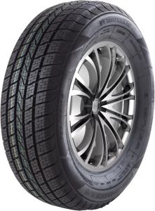 Powertrac Powermarch AS 175/55 R15 77H