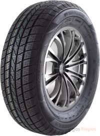 Powertrac Powermarch AS 175/55 R15 77H