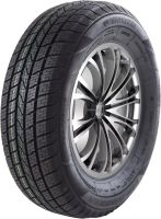 Powertrac Powermarch AS 175/55 R15 77H