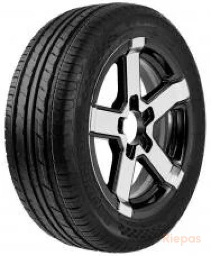 POWERTRAC RacingStar 215/40 R18 89W