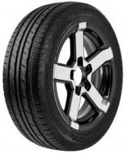 POWERTRAC RacingStar 215/40 R18 89W