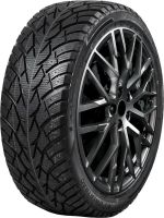 Powertrac SNOWMARCH STUD 235/65 R16 115R
