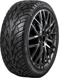 POWERTRAC SNOWMARCH STUD 225/65 R17 106T