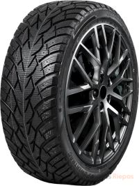 Powertrac SNOWMARCH STUD 225/60 R16 102T