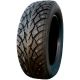 Powertrac SNOWMARCH STUD 225/65 R17 106T - 2