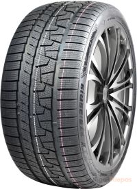 Powertrac Snowstar Pro 235/50 R19 103V
