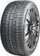 Powertrac Snowstar Pro 225/40 R19 93V - 1