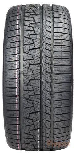 Powertrac Snowstar Pro 225/40 R19 93V - 2