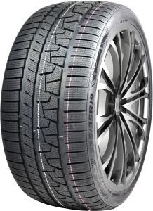 POWERTRAC Snowstar Pro 225/55 R18 98V