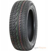 Powertrac Snowstar 265/45 R21 108V
