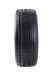 Powertrac Snowstar 265/45 R21 108V - 2