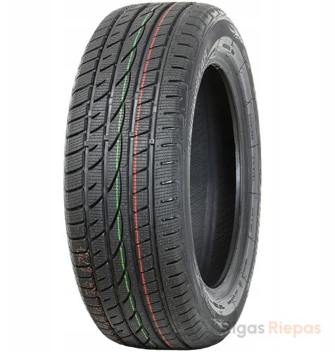 Powertrac Snowstar 265/45 R21 108V