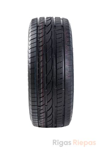 POWERTRAC Snowstar 235/55 R17 103H - 2