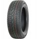 Powertrac Snowstar 265/45 R21 108V - 1