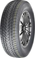 Powertrac SNOWTOUR Pro 215/65 R17 99H