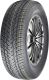 Powertrac SNOWTOUR Pro 185/65 R14 86T - 1