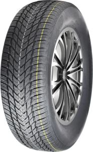 Powertrac SNOWTOUR Pro 175/55 R15 77T
