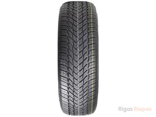 Powertrac SNOWTOUR Pro 185/65 R14 86T - 2
