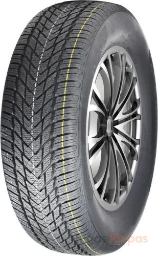 Powertrac SNOWTOUR Pro 185/65 R14 86T