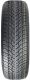 Powertrac Snowtour 275/65 R18 123S - 2