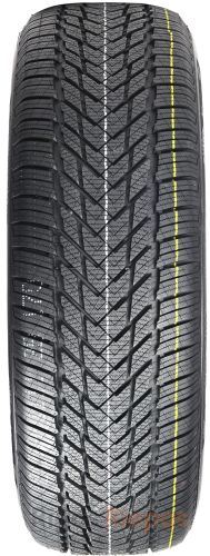 Powertrac Snowtour 275/65 R18 123S - 2