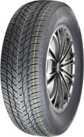 Powertrac Snowtour 275/65 R18 123S