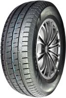 Powertrac SNOWVAN Pro 225/75 R16 121R