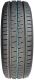 Powertrac SNOWVAN Pro 225/75 R16 121R - 2