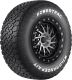 Powertrac Wildranger AT 265/60 R18 114H - 1