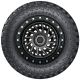 Powertrac Wildranger AT 265/60 R18 114H - 3