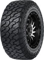 Powertrac Wildranger M/T 12.5/33 R15 108Q
