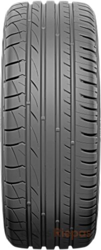Premiorri Solazo S Plus 235/55 R20 102W - 2