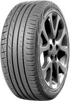 Premiorri Solazo S Plus 235/55 R20 102W