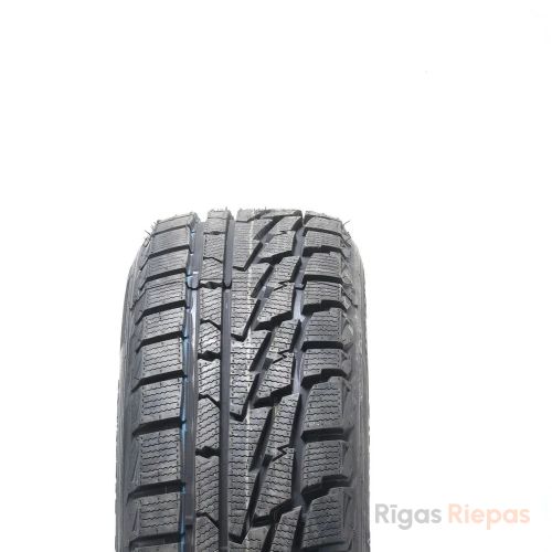 PREMIORRI ViaMaggiore Z Plus 225/40 R18 92H - 3