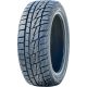 PREMIORRI ViaMaggiore Z Plus 225/40 R18 92H - 2