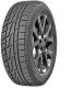 PREMIORRI ViaMaggiore Z Plus 225/40 R18 92H - 1