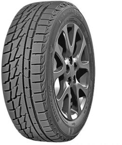 PREMIORRI ViaMaggiore Z Plus 255/55 R18 109H