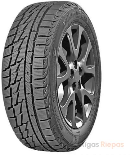 PREMIORRI ViaMaggiore Z Plus 225/40 R18 92H