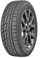 PREMIORRI ViaMaggiore Z Plus 225/40 R18 92H