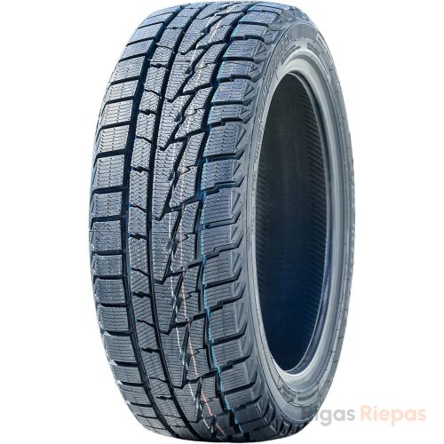 PREMIORRI ViaMaggiore Z Plus 225/40 R18 92H - 2